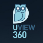 uView360