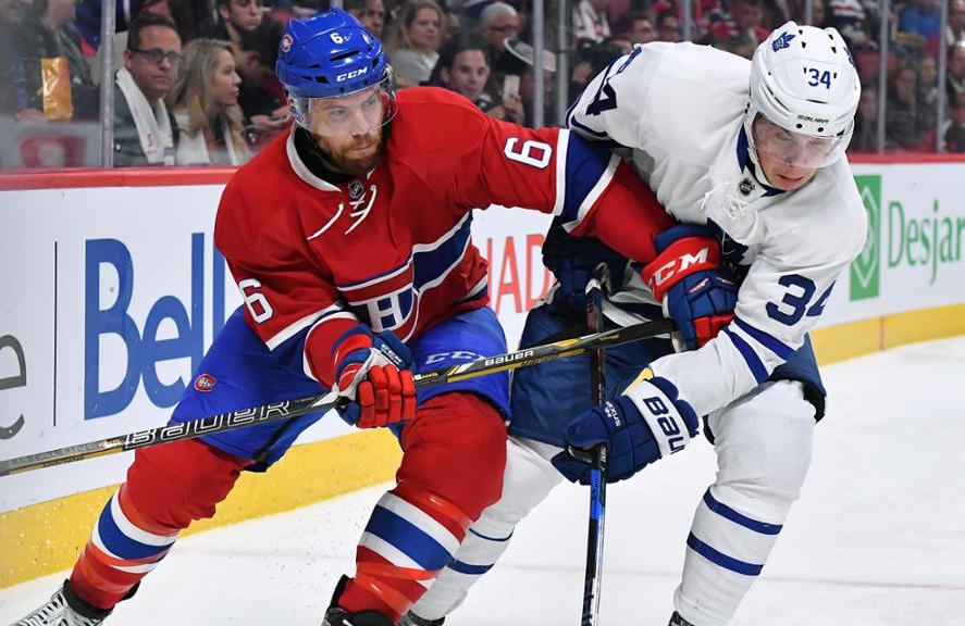 canadiens-at-maple-leafs-in-vr