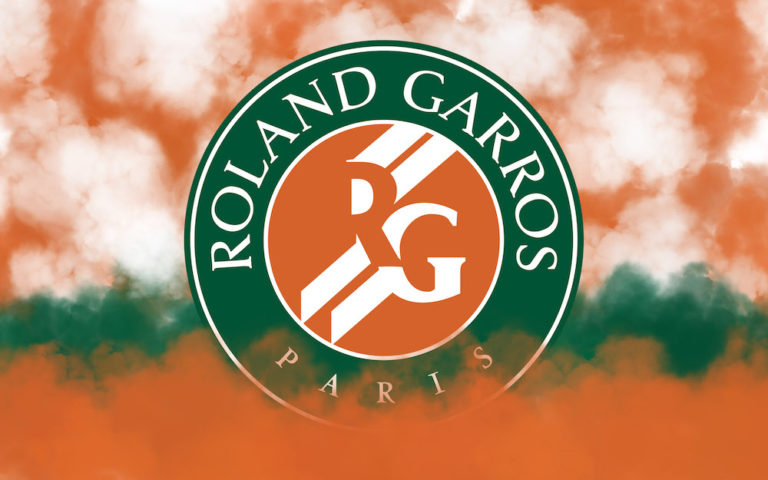 Roland Garros – Live in VR