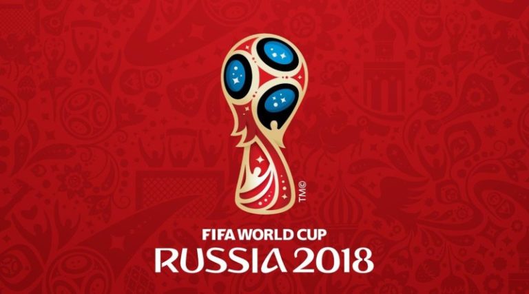 World Cup – Live in VR