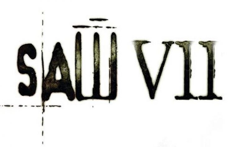 Saw VII – Live in VR