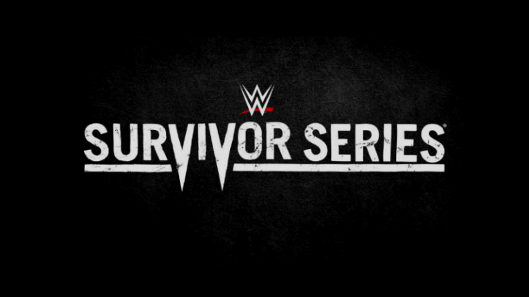 WWE Survivor Series Kickoff Show – Live in VR
