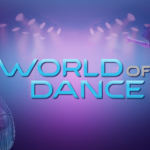 World of Dance New Jersey – Live in VR
