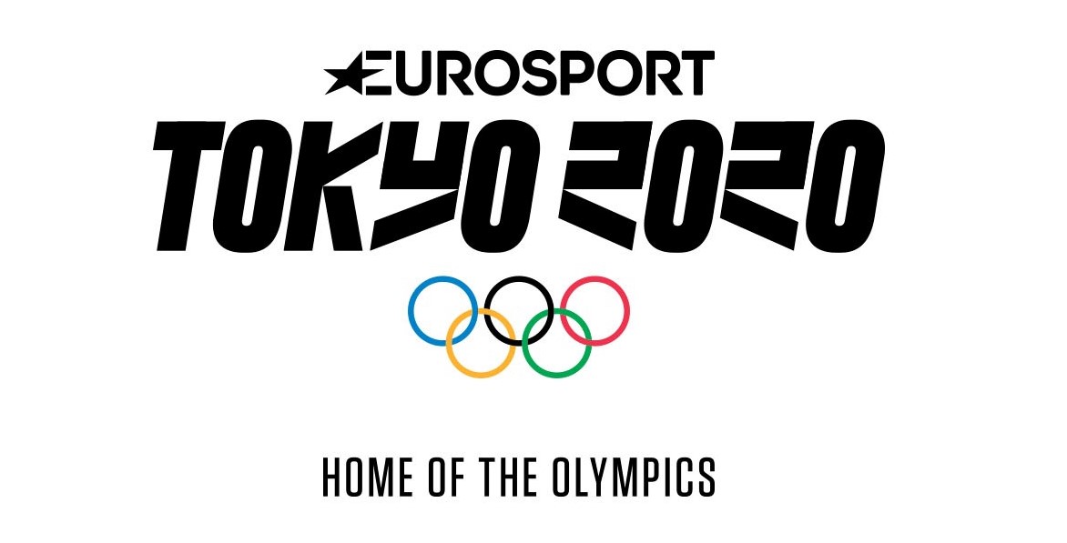 Athletics - Tokyo 2020 Olympic Games - Live in VR