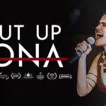 Shut Up Sona – Live in VR