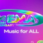 2021 MTV EMA Red Carpet Show – Live in VR