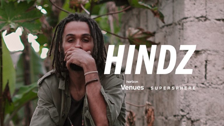 A Guide To Mindful Living – Hindz- Live in VR
